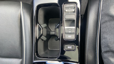 Honda E Ny1 150kW Advance 69kWh 5dr Auto Electric Hatchback